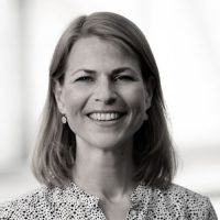 Françoise Loots